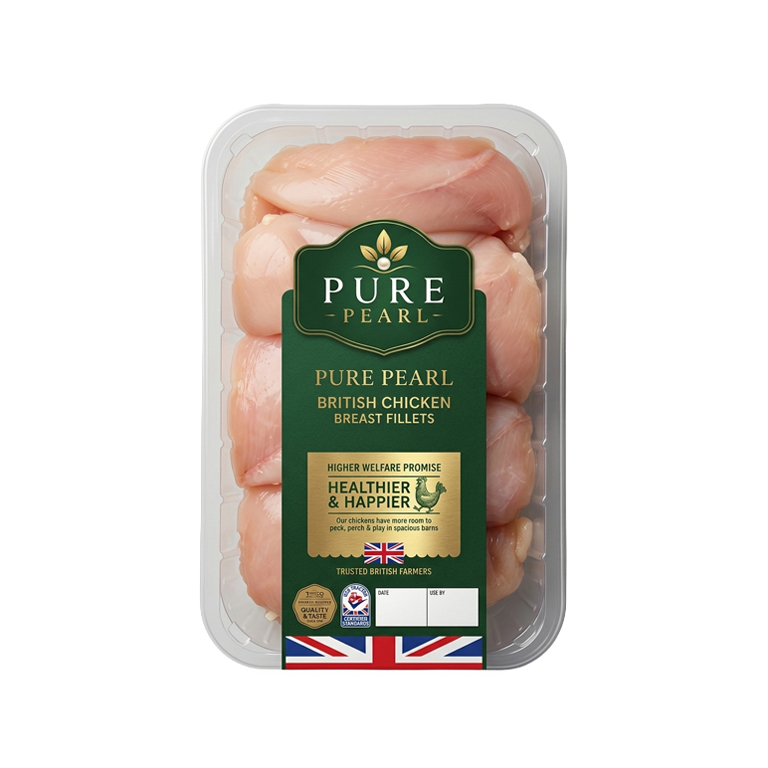 Meat Product 5