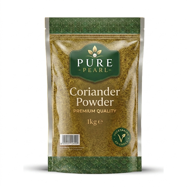 Coriander Powder