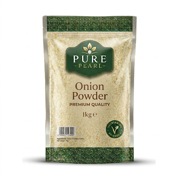 Onion Powder