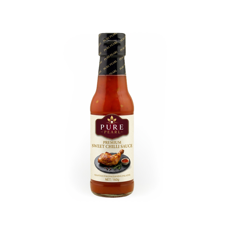 Sauces Product 1