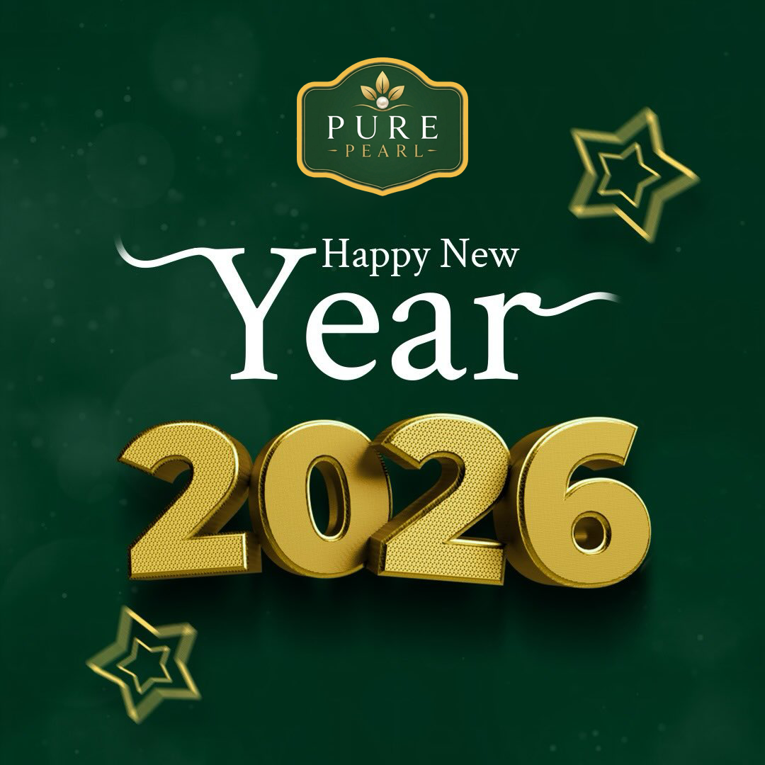 purepearluk