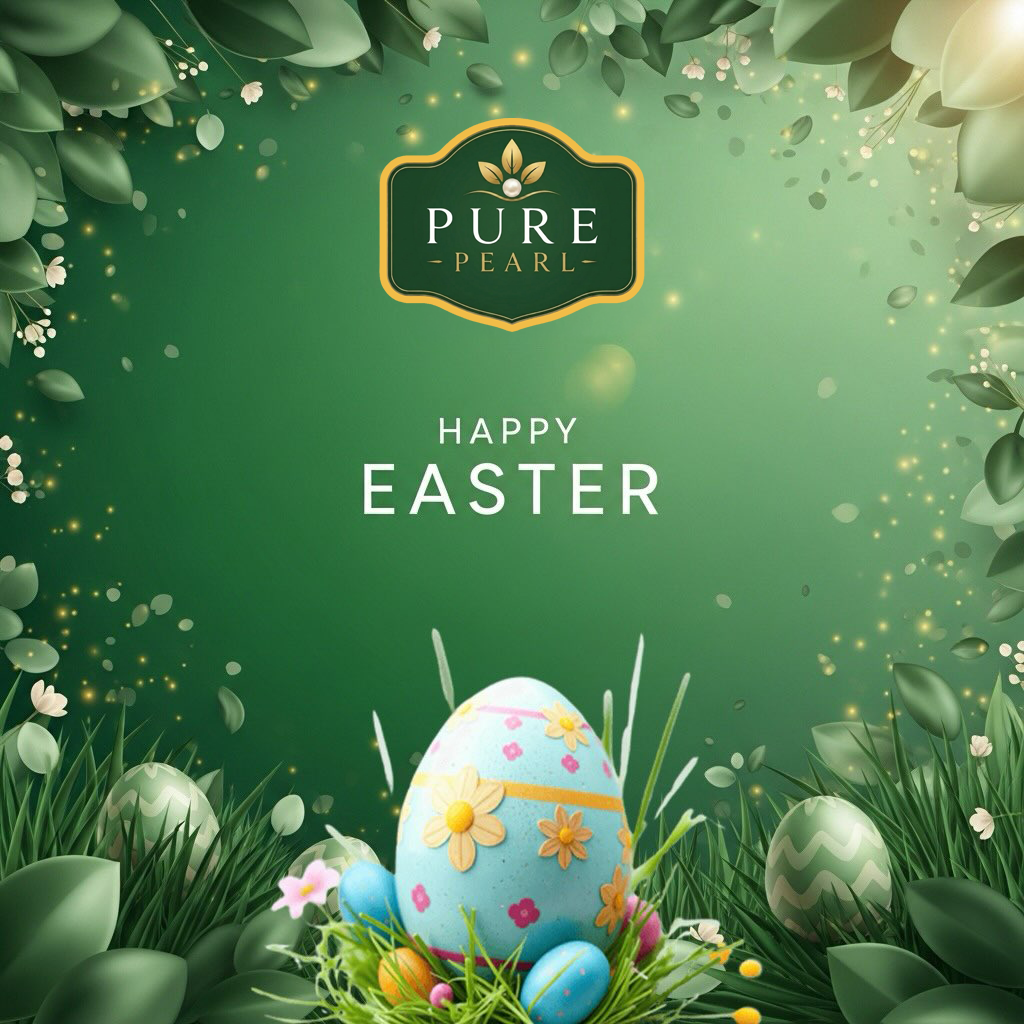 purepearluk